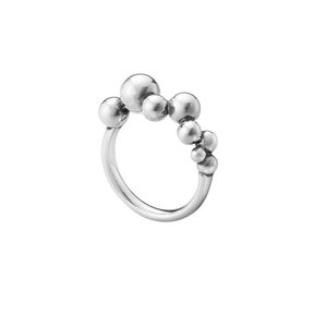 MOONLIGHT GRAPES Ring MOONLIGHT GRAPES Ring