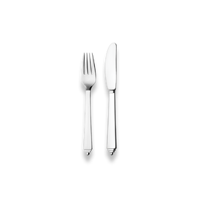 PYRAMID Lunch set, 8 stk PYRAMID Lunch set, 8 stk