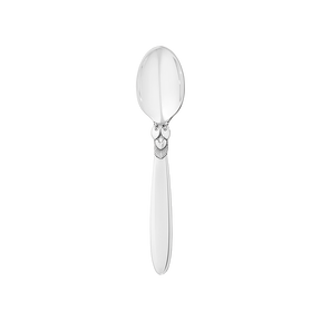 CACTUS Coffee spoon CACTUS Coffee spoon
