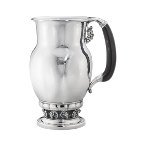 GRAPE pitcher 407A GRAPE pitcher 407A