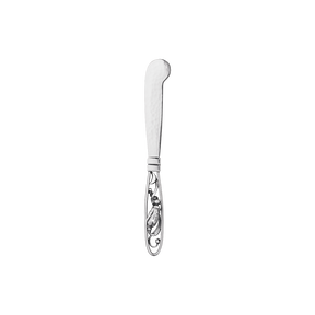 BLOSSOM Butter knife