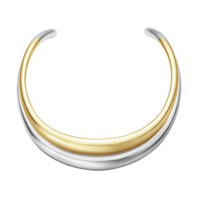 CURVE halsring