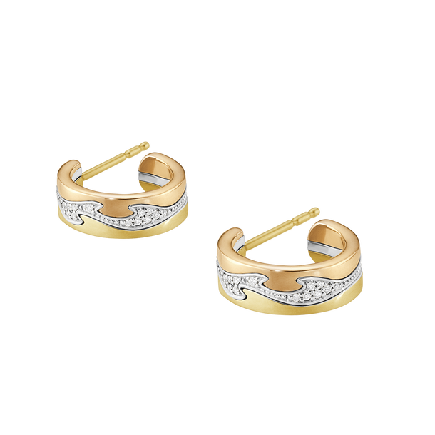 20000970_FUSION_SMALL_EARHOOP_ 20000970_FUSION_SMALL_EARHOOP_