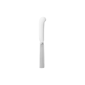 BERNADOTTE smørkniv BERNADOTTE smørkniv