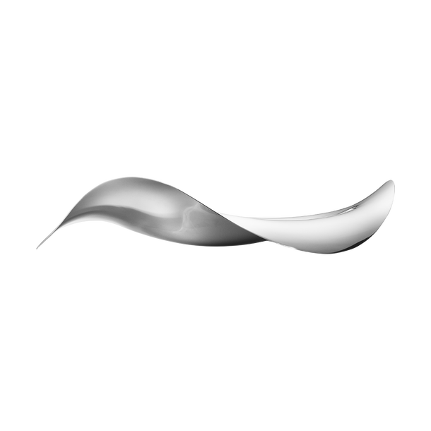 _3586625_COBRA_TRAY_01.png?sw=