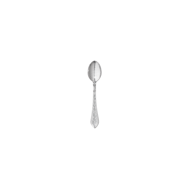 CONTINENTAL Coffee spoon