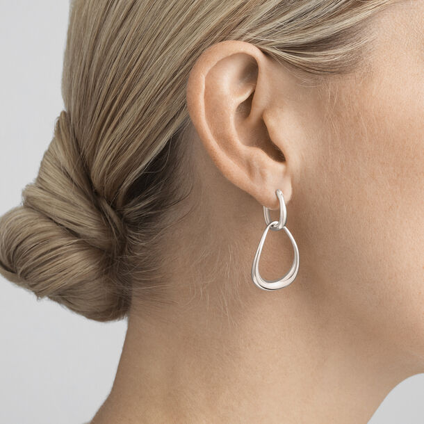 10012754-OFFSPRING-sterling-