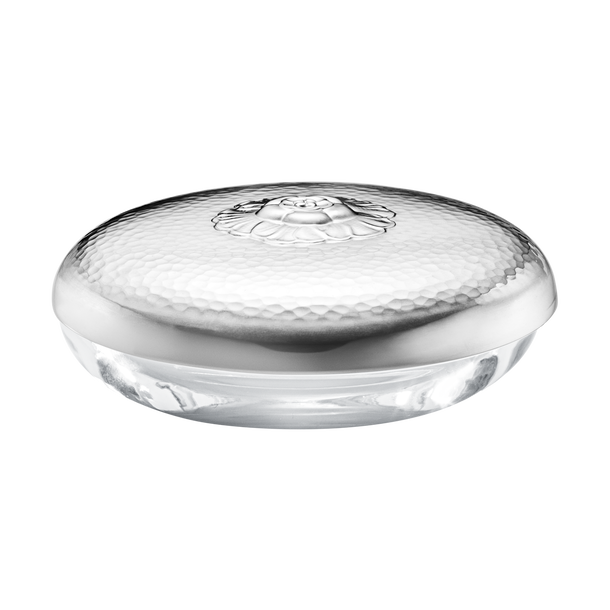 10015947-PANSY-jewellery-box-