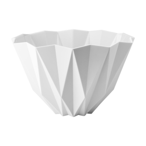 SUPERNOVA Bowl, small