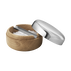 ALFREDO Salt Jar