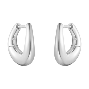 OFFSPRING Earhoops, Small