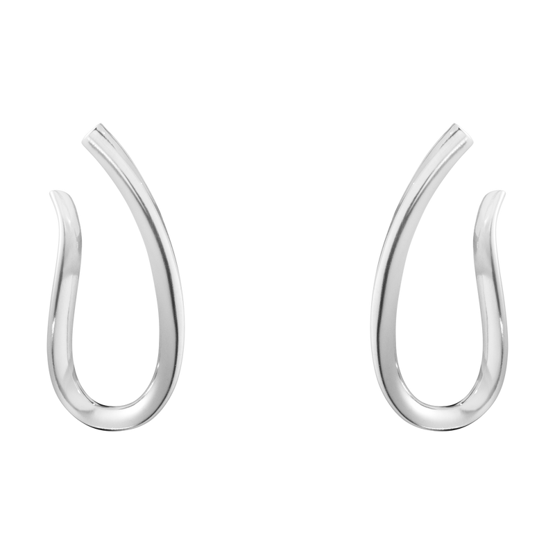 インフィニティ バイ ジョージ ジェンセン infinity by georg jensen