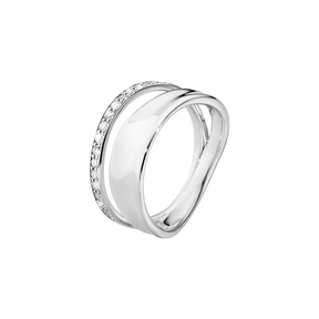 MARCIA ring