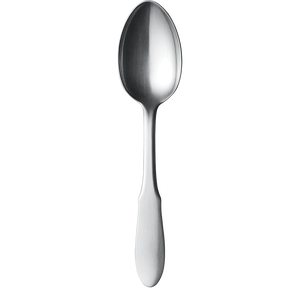 MITRA Dinner spoon MITRA Dinner spoon