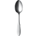 MITRA Dinner spoon