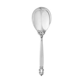 ACORN Serving spoon, medium