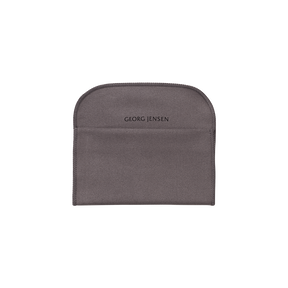 Hollowware bag, small Hollowware bag, small
