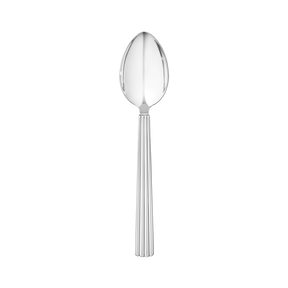 BERNADOTTE Dinner spoon BERNADOTTE Dinner spoon