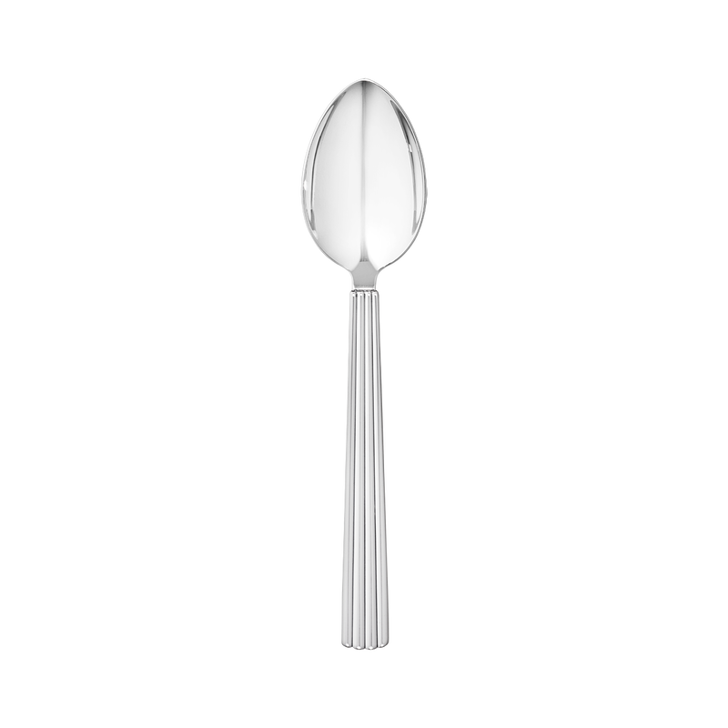 BERNADOTTE Dinner spoon
