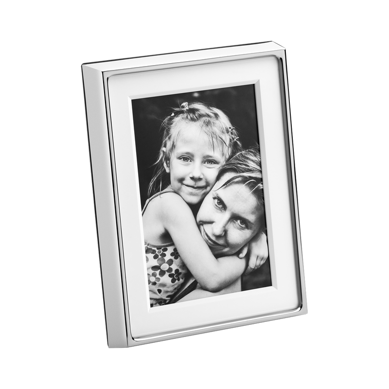 DECO Picture frame, small