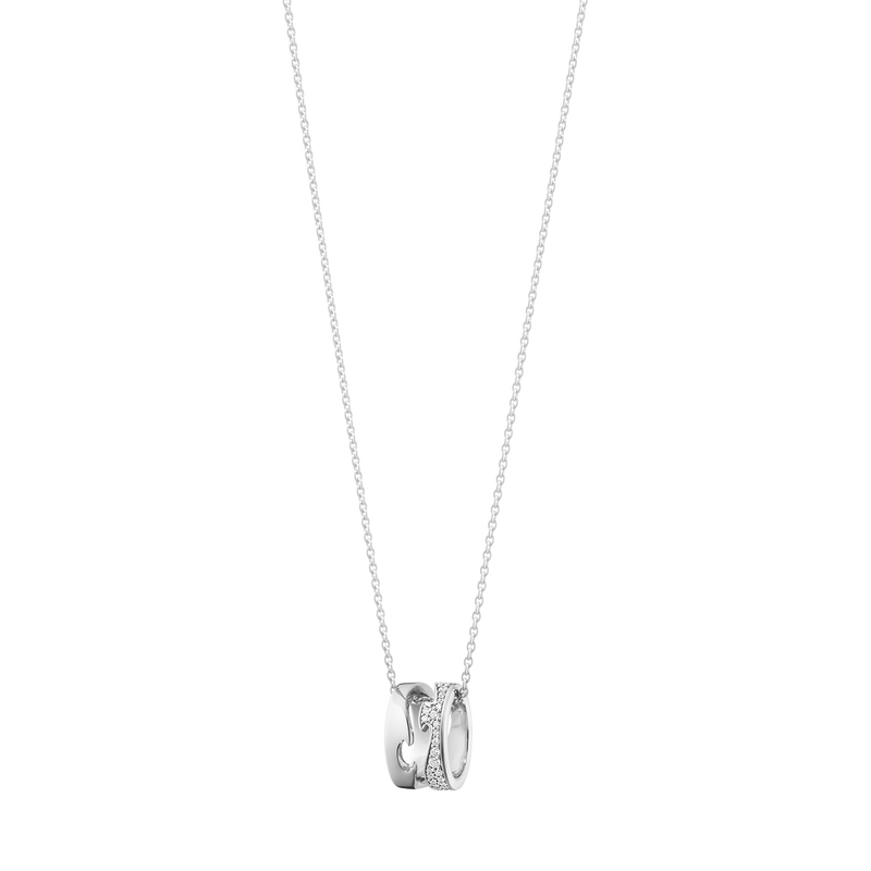 Georg jensen best sale fusion pendant