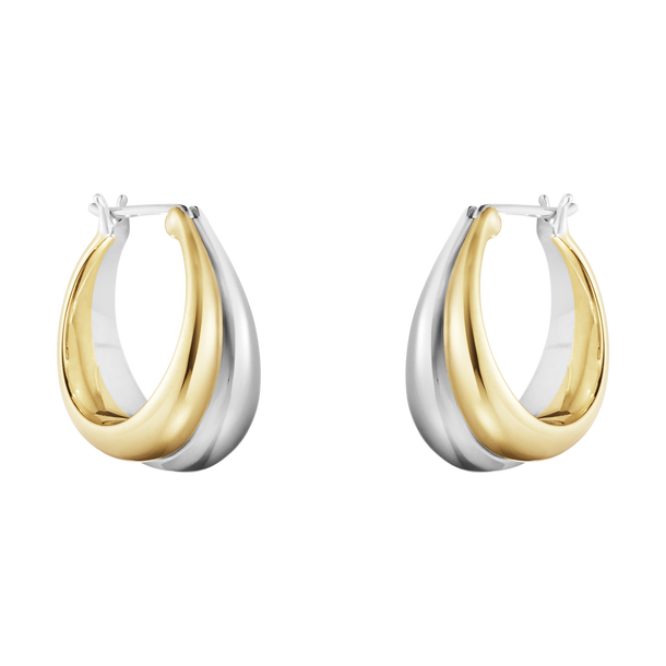 10018101-CURVE-EARRING-YG.png?
