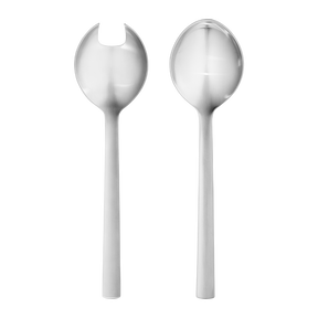 NEW YORK serving set, 2 pcs NEW YORK serving set, 2 pcs