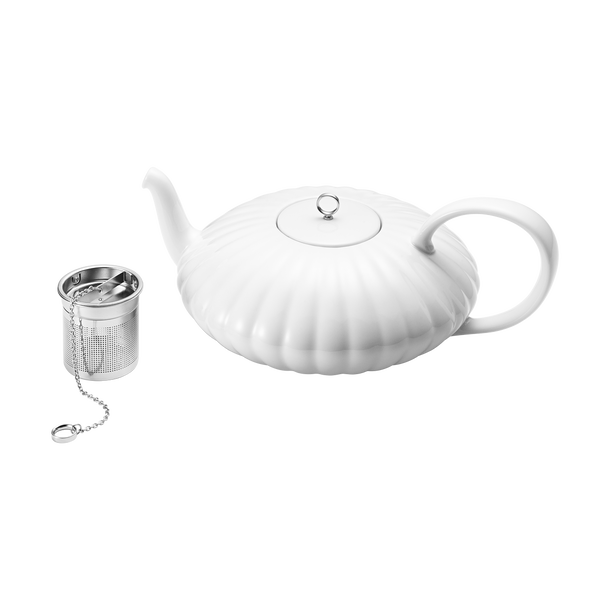 e  ベルナドッテ (BERNADOTTE) ボウル（L） Georg Jensen （ジョージ ジェンセン）-BERNADOTTE (ベルナドッテ