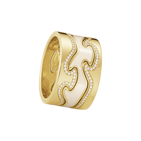 FUSION 3pcs Ring FUSION 3pcs Ring