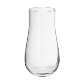 SKY Höga glas, 6 st. SKY Höga glas, 6 st.