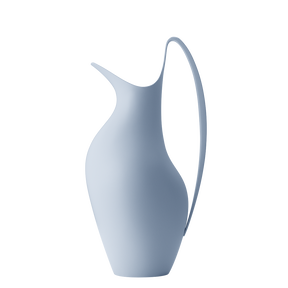 KOPPEL kande, Blue Satin 1,2 L KOPPEL kande, Blue Satin 1,2 L