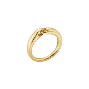 REFLECT Link ring, small