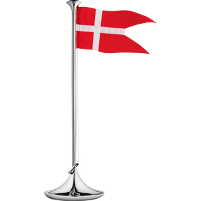 GEORG fødselsdagsflag GEORG fødselsdagsflag