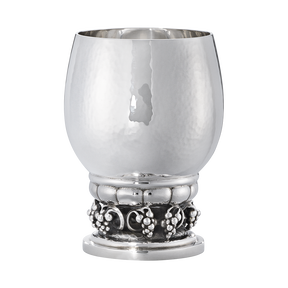 GRAPE cup 296A, small