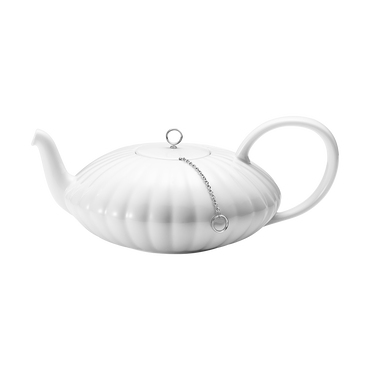 10019637_BERNADOTTE_TEAPOT_POR