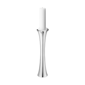 BLOOM golvljusstake, stor BLOOM golvljusstake, stor