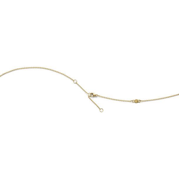 10015213_OFFSPRING_PENDANT_143