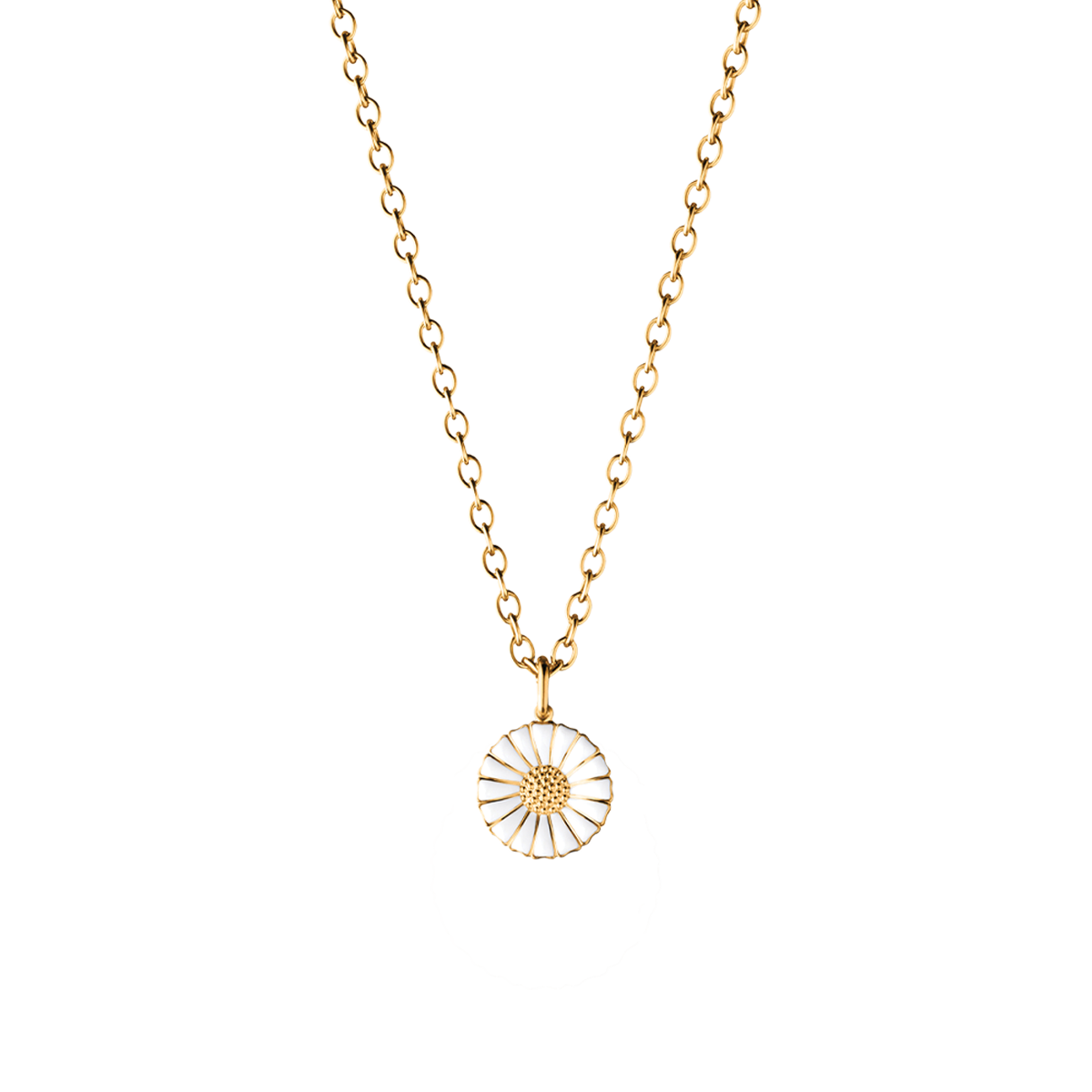 georg jensen necklace sale