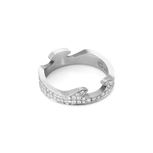 20000331_FUSION_END_RING_1370_