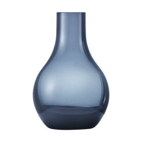 CAFU vase, ekstra lille, glas CAFU vase, ekstra lille, glas