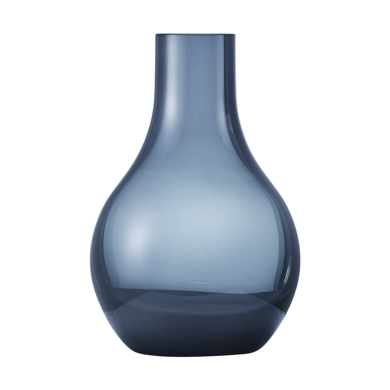 CAFU 花瓶，超小型，玻璃