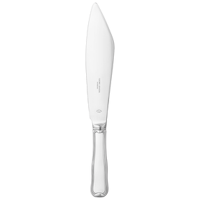 OLD DANISH Cake knife