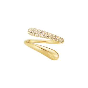専用試着のみ希少マリア ゴールド 時計 jesse thebonez DIAMOND MARIA MEDAI CHARM(S)(6ZC0237)｜SJX公式ONLINE STORE