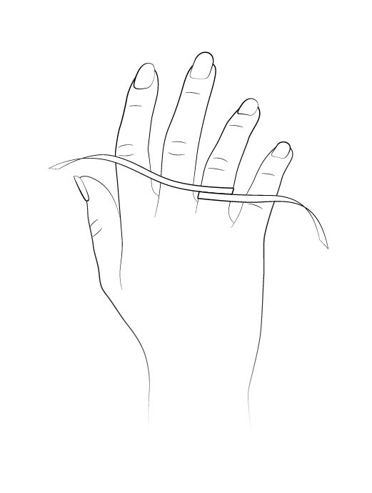 Step 1