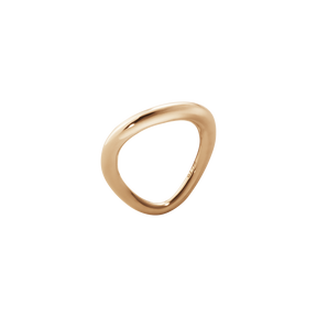 OFFSPRING Ring