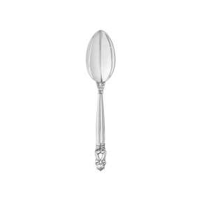 ACORN Dinner spoon