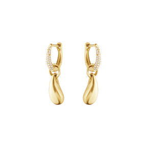 Reflect Earrings