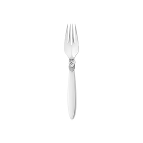 CACTUS Dinner fork