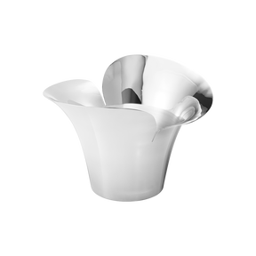 BLOOM BOTANICA Flower pot, Medium