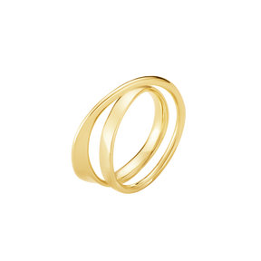 The Collector Ring 1372